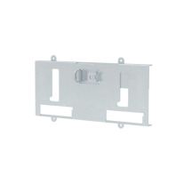 Мех. взаим. блокировка для MNX125/160 4P