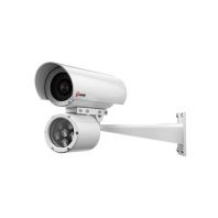 Видеокамера сетевая серии “Корунд-ВБ Смарт”ТВК-65-IP-4М-V550-PoE+-ПИП-50/20 Ex