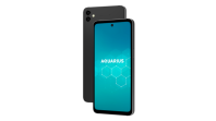 Смартфон Aquarius AQfone NS M21