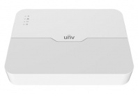 IP-видеорегистратор Uniview NVR301-08LS3-P8-RU