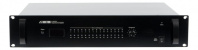 Аварийный интерфейс ROXTON IP-A6223A