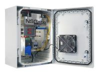 NSBox-2441R (RX14F04F)