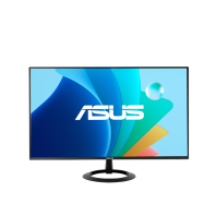 ASUS 27" VZ279HG IPS 1920x1080 1ms 250cd  120Hz VGA HDMI Black