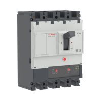 Авт. выкл. YON pro MNX630M 4P 630A 100kA при AC415V расц. TMM