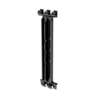 TR-ER 100 Фиксатор кабеля