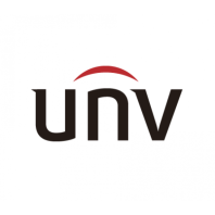 Аналоговая видеокамера Uniview UHD-B12-F28-L