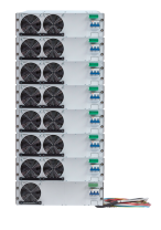 ЗВУ ИПС-45000-380/24В-1500А-15/16-24U-D-23 ТКI