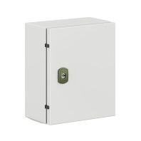 Корпус навесной уличный ST Outdoor с М/П ВxШxГ 300x250x150 мм, IP66