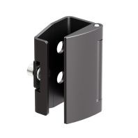 Петля для открытия двери на 180° для корпусов CQE, упаковка - 4 шт. RAM block