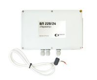 Блок питания 220/24 "Периметр"