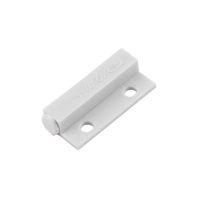 Технологический магнит