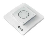 DOORHAN Блок управления для двух рольставен, ROLL2_N