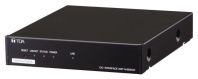 N-8000CO CE