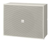 BS-P678IP1