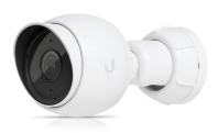 Ubiquiti UVC-G5-Bullet - UniFi Video Camera G5 Bullet