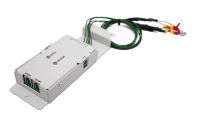 Супервизор АБ ver.2