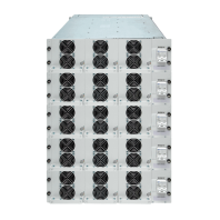 Инвертор DC/AC-110/380В-60000ВА-15U-23 (-РА; -BRS; -РГ)