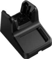 SUNMI ASSY: L2Ks Single Slot Cradle with Spare Battery, EU Adapter, Model: ND0T0
