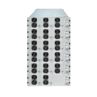 Инвертор (DC-AC)/AC-(24-220)/220B-25500BA-18U (-РА; -BRS; -РГ)