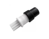 DOORHAN Крестовина в сборе, SW 100А