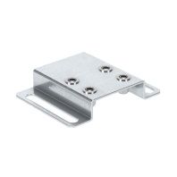 Держатель концевого выключателя R5MC для CQE & CQE N RAM block