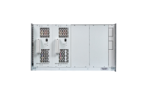 ЗВУ ИПС-10000-380/220В-40А-D-Е