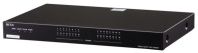N-8000DI CE