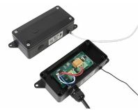 DOORHAN Кромка безопасности DH-Sensor-KIT, DH-Sensor-KIT