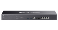 TP-Link OC400, Omada Hardware Controller