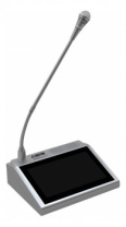 Микрофонная консоль ROXTON IP-A6702A
