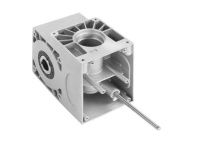 DOORHAN Редуктор в сборе Shaft-50, SH50-7