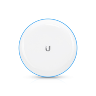 Ubiquiti UBB, UniFi Building Bridge