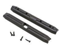 DOORHAN Суппорт цепной для привода DH350G, DHG012