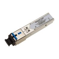 SFP модули SFG-WL3A-DI