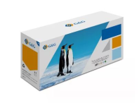 Cartridge G&G для HP Managed LJ E82540,E82550,E82560, (58 000 стр.) (аналог W9037MC)