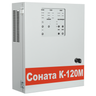 Соната-К120М