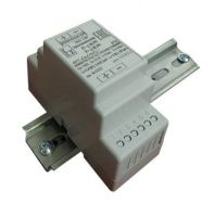 АБИ-1 DIN (24В, 100мА, IP20)