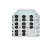 Инвертор (DC-AC)/AC-(110-220)/220B-20000BA-9U (-РА; -BRS; -РГ)
