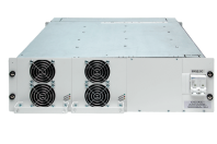 Инвертор (DC-AC)/AC-(48(60)-220)/220B-5000BA-3U (-РА; -BRS; -РГ)