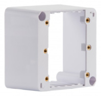 Монтажная коробка ROXTON AT-Onbox