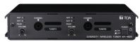 WT-4820 ER