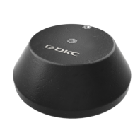 Бетонное основание, 20 кг