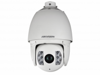 Поворотная IP-камера Hikvision DS-2DF7232IX-AEL