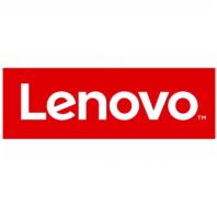 Lenovo ThinkSystem DE Series 3.84TB 1DWD 2.5" SSD 2U24