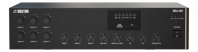 Комбинированный усилитель ROXTON MZA-480