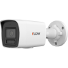Уличная цилиндрическая IP-камера F-IC-1642CMZ4(2.8-12mm)