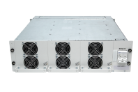 Инвертор DC/AC-24/380B-4500BA-3U-23 (-РА; -BRS; -РГ)