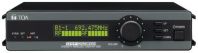 WT-5805 C07ER