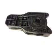 DOORHAN Звездочка с держателем для направляющих PK, DHPK-1