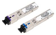 SFP модули SFG-WL3B-DI